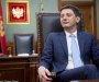 Pajović: Alternativa prozapadnom putu ne postoji, institucije nisu štitile državne interese