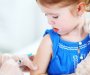 Ispitani slučajevi 650.000 djece: Istraživanje u Danskoj pokazalo da MMR vakcina ne uzrokuje autizam