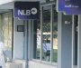8 godina pogrešno obračunavali plate u NLB banci: Do 10 miliona isplata za zaposlene