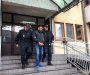 Bijelo Polje: Pazarcu dvije godine zatvora zbog prebijanja bivše supruge