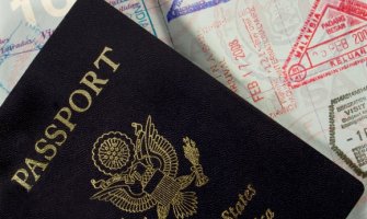 Amerikanci će morati da se registruju ukoliko žele da putuju u zemlje EU 