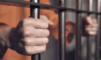 Novopazarac zbog seksualnog zlostavljanja dječaka osuđen na sedam godina zatvora