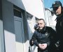 Održano ročište o oduzimanju imovine Zindoviću: Očigledan uticaj na ljude iz pravosuđa