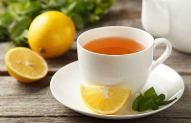 Kada zeleni čaj donosi više štete nego koristi: Pretjerana konzumacija može javiti nuspojave