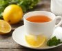 Kada zeleni čaj donosi više štete nego koristi: Pretjerana konzumacija može javiti nuspojave