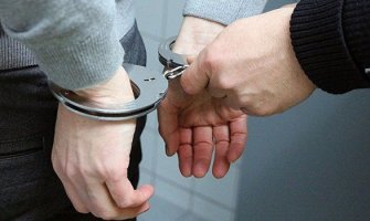 Podgoričanin uhapšen: Počinio nedozvoljene polne radnje nad maloljetnicom