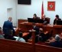 Završeno suđenje: Presuda za pokušaj državnog udara 9. maja