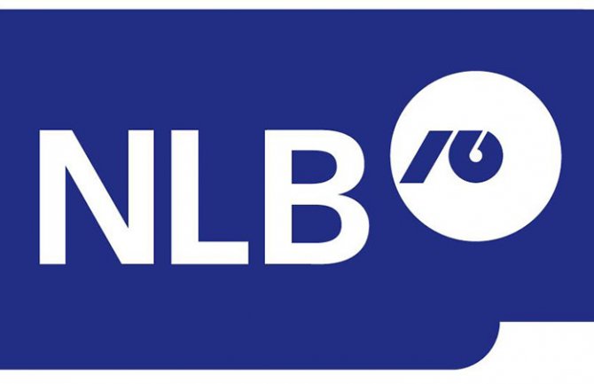NLB banka: Prijava za moratorijum na otplatu kredita na posebnoj web stranici, putem telefona i elektronske pošte