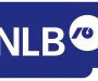 NLB banka: Prijava za moratorijum na otplatu kredita na posebnoj web stranici, putem telefona i elektronske pošte