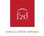 FZD ima dovoljno novca za isplatu garantovanih depozita svih deponenata Atlas banke