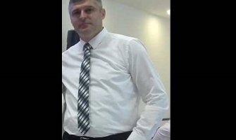 Bahati policajac sa falsifikovanom diplomom Miomir Šekularac– Šeki pokušao u bolnici da ubije teško ranjenog Lazića?!