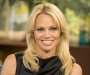 Pamela Anderson se razvodi nakon samo 12 dana braka