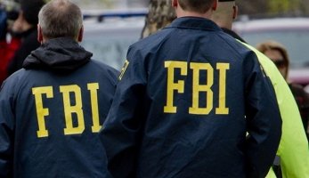 FBI podnosi prijavu portiv kongresmena zbog njegovih veza sa biznismenima iz Azerbejdžana