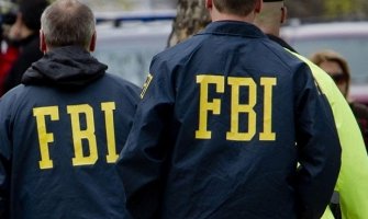 Denver: FBI u potrazi za djevojkom koja masakrom prijeti srednjoj školi 