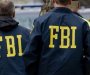 FBI podnosi prijavu portiv kongresmena zbog njegovih veza sa biznismenima iz Azerbejdžana