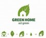 NVO Green Home organizuje proslavu 