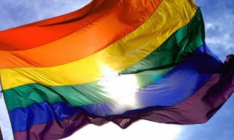 Položaj LGBTIQ osoba bolji, daleko od idealnog