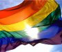 Položaj LGBTIQ osoba bolji, daleko od idealnog