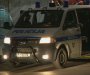 Devet Slovenaca uhapšeno, zaplijenjeno 230 kilograma kokaina
