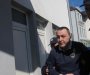 Jovici Zindoviću vraćena imovina: Stečena legalno