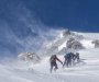 Njemački skijaši stradali u lavini u Alpima