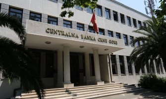 AZK odobrila spajanje CKB i Sosijete ženeral banke