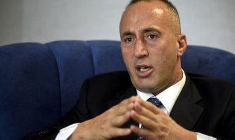 Braća Haradinaj pretukla radnike, prijavio ih dežurni ljekar