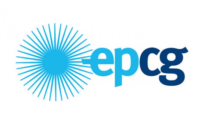 EPCG platila pet miliona,  stvorili su se preduslovi za preuzimanje Željezare