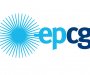 EPCG platila pet miliona,  stvorili su se preduslovi za preuzimanje Željezare