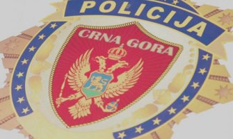 Savjet za građansku kontrolu policije provjerava postupanje policije u Baru prema građaninu J.Đ. iz Nikšića