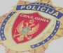 U Beogradu uhapšen osumnjičeni za stvaranje kriminalne organizacije