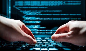 Francuska vlada na meti neobično jakih sajber napada