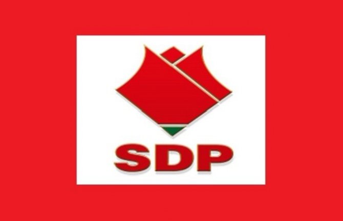 Zahtjev SDP-a: Što prije u Skupštini raspravljati o izboru članova ASK-a
