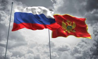 Rusi i u Crnoj Gori glasaju na predsjedničkim izborima