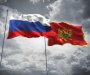 Rusi i u Crnoj Gori glasaju na predsjedničkim izborima
