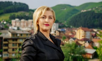 Zoronjić:  Ukoliko DPS ne prihvati jedinstvene zahtjeve opozicije, bojkot izbora