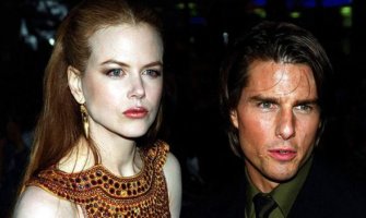 Napustila sajentologiju i otkrila stav o Nikol Kidman: Ne može biti spašena, na svu sreću umrijeće