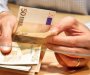 U Crnoj Gori najviše plaćeni bankari i zaposleni u energetskom sektoru, a najmanje u industriji