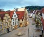  Njemački grad daje nagradu od milion eura da se dokaže da ne postoji