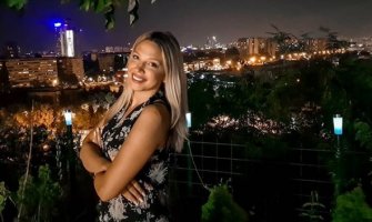Ništa od svadbe: Milica Todorović raskinula sa dečkom