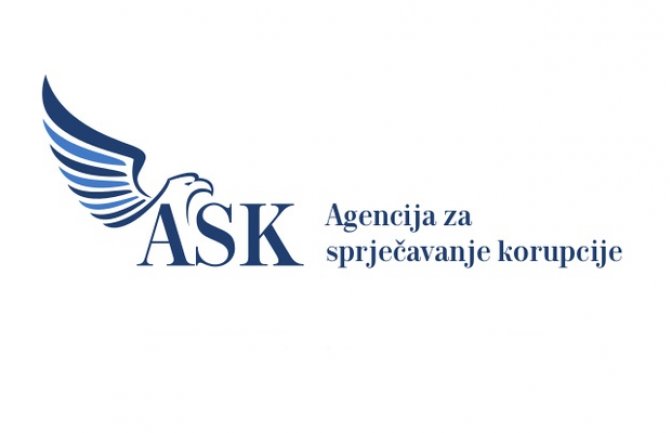 ASK dala doprinos sveukupnoj borbi protiv korupcije u Crnoj Gori