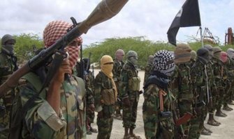 U Somaliji ubijeno 20 i ranjeno 18 vojnika