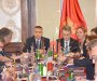 Veljović: Aktivne četiri međunarodne istrage u kojima učestvuje i CG