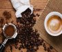 Velika je vjerovatnoća da s kafom pijete i samljevene insekte