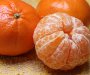Opasan pesticid ponovo pronađen u neretvarnskim mandarinama