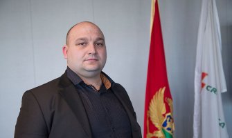 Camić: Predsjednica Ivanović sačuvala obraz i čast Crne Gore, pokazala kako se brani Budva