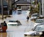 Japan: Najmanje 40 osoba poginulo, povrijeđenih189 u razornom tajfunu