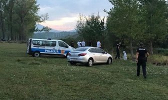 Detalji ubistva djevojke u Nikšiću: Dogovorio sastanak preko Vibera, više puta izbo žrtvu nožem po glavi i tijelu 