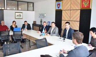 Mađarske kompanije zainteresovane za izgradnju turističkog naselja na Bjelasici