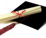 Krenuti u provjeru beskompromisno i neselektivno: Mala Crne Gora godišnje nostrifikuje 5.000 visokoškolskih diploma
